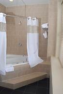 Hampton Inn & Suites Ogden