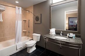 Hampton Inn & Suites Ogden