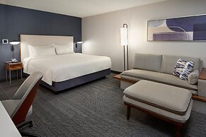 Courtyard by Marriott Toronto Markham