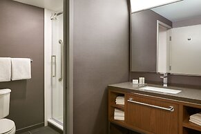 Courtyard by Marriott Toronto Markham