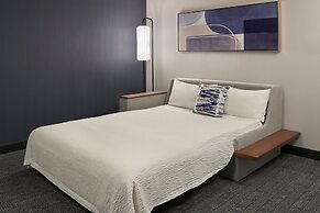 Courtyard by Marriott Toronto Markham