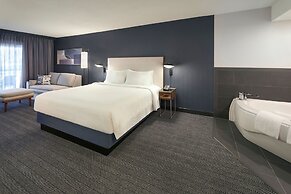 Courtyard by Marriott Toronto Markham