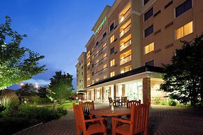 Courtyard by Marriott Toronto Markham