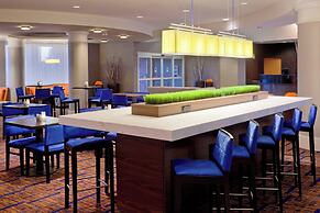 Courtyard by Marriott Toronto Mississauga/Meadowvale