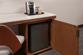 Courtyard by Marriott Toronto Mississauga/Meadowvale