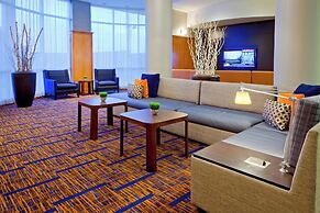 Courtyard by Marriott Toronto Mississauga/Meadowvale