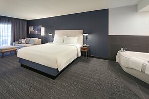 Courtyard by Marriott Toronto Mississauga/Meadowvale