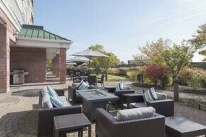 Courtyard by Marriott Toronto Vaughan