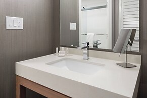 Courtyard by Marriott Toronto Vaughan