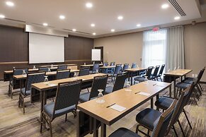 Courtyard by Marriott Toronto Vaughan