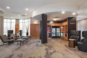 Courtyard by Marriott Toronto Vaughan