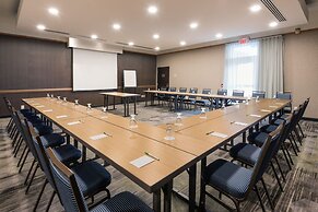 Courtyard by Marriott Toronto Vaughan