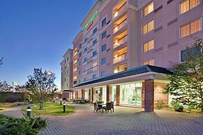 Courtyard by Marriott Toronto Vaughan