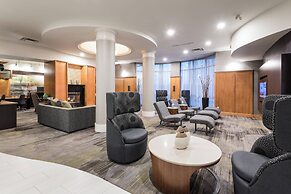 Courtyard by Marriott Toronto Vaughan