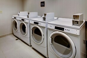 Hilton Garden Inn Overland Park