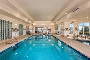 Hilton Garden Inn Overland Park