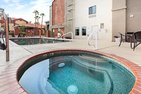 Holiday Inn Express & Suites Tucson North – Marana, an IHG Hotel