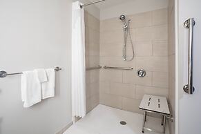 Holiday Inn Express & Suites Tucson North – Marana by IHG