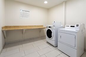 Holiday Inn Express & Suites Tucson North – Marana by IHG