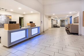 Holiday Inn Express & Suites Tucson North – Marana by IHG