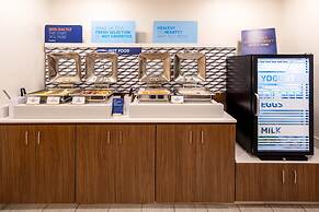 Holiday Inn Express & Suites Tucson North – Marana by IHG