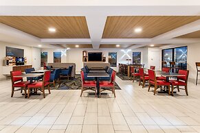Holiday Inn Express & Suites Tucson North – Marana by IHG