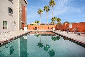 Holiday Inn Express & Suites Tucson North – Marana by IHG