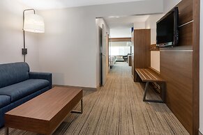 Holiday Inn Express & Suites Tucson North – Marana by IHG