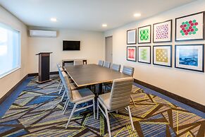 Holiday Inn Express & Suites Tucson North – Marana by IHG