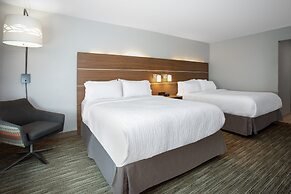 Holiday Inn Express & Suites Tucson North – Marana by IHG