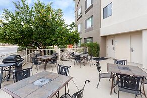 Holiday Inn Express & Suites Tucson North – Marana by IHG