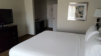 Holiday Inn Express & Suites Tucson North – Marana by IHG