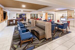 Holiday Inn Express & Suites Tucson North – Marana by IHG
