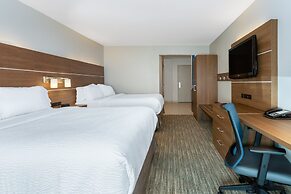 Holiday Inn Express & Suites Tucson North – Marana by IHG