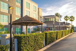 Hampton Inn St. Augustine Downtown Historic District