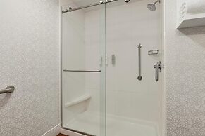 Hampton Inn Deadwood at Tin Lizzie Gaming Resort