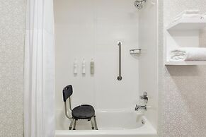 Hampton Inn Deadwood at Tin Lizzie Gaming Resort