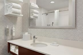 Hampton Inn Deadwood at Tin Lizzie Gaming Resort