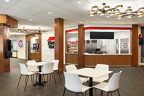 Hampton Inn Deadwood at Tin Lizzie Gaming Resort