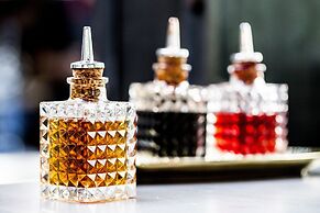 Kimpton Hotel Monaco Washington DC by IHG