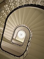 Kimpton Hotel Monaco Washington DC by IHG