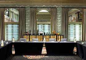 Kimpton Hotel Monaco Washington DC by IHG