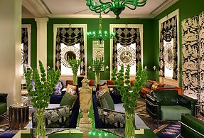 Kimpton Hotel Monaco Washington DC by IHG