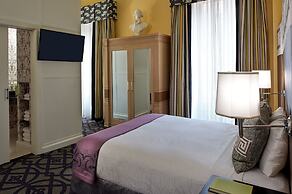Kimpton Hotel Monaco Washington DC by IHG