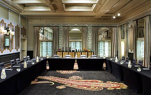 Kimpton Hotel Monaco Washington DC by IHG