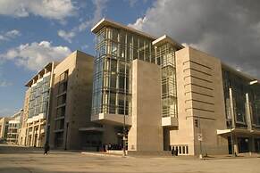 Kimpton Hotel Monaco Washington DC by IHG