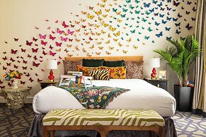 Kimpton Hotel Monaco Washington DC by IHG