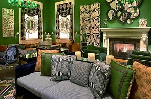 Kimpton Hotel Monaco Washington DC by IHG