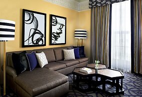 Kimpton Hotel Monaco Washington DC by IHG