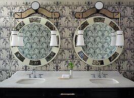 Kimpton Hotel Monaco Washington DC by IHG